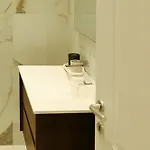 شقة Noma تيرانا