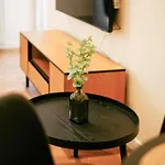 Noma شقة