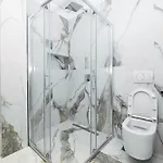 Noma شقة *