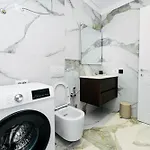 شقة Noma