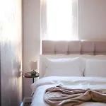 شقة Noma