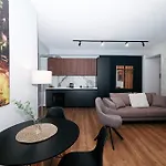 Noma تيرانا