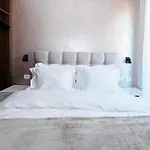 شقة Noma *