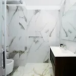 شقة Noma