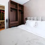 Noma شقة