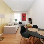 Noma * تيرانا
