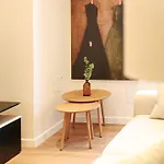 Noma Τίρανα