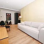 Noma