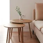 Noma Διαμέρισμα