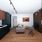 Noma