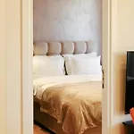 Noma Διαμέρισμα *
