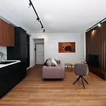 Noma