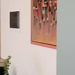 Διαμέρισμα Noma