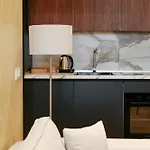 Noma