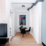Noma *