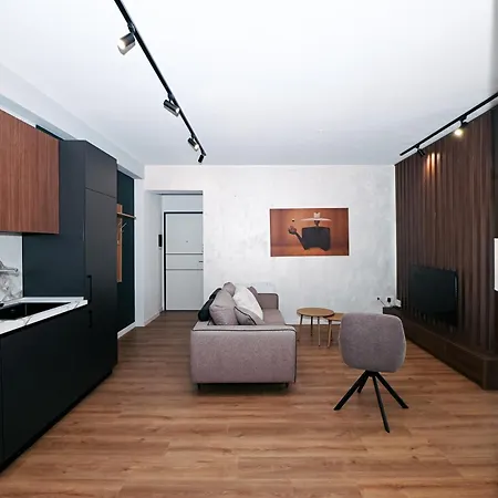Noma