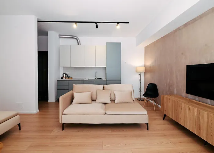 Noma