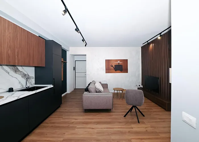 Noma