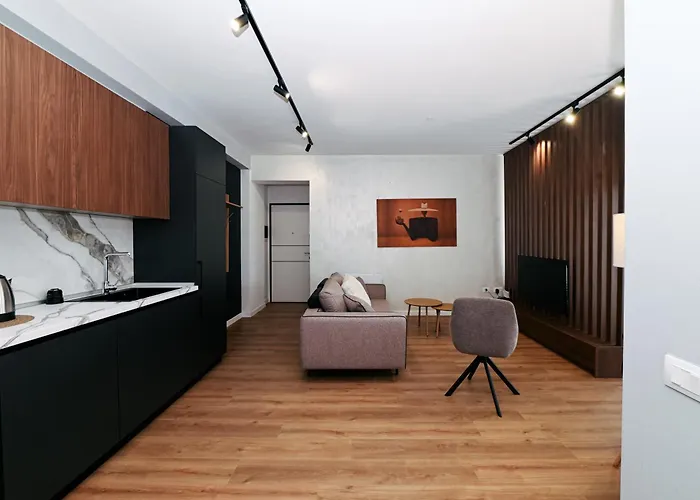 Noma