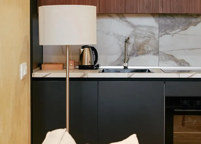Noma
