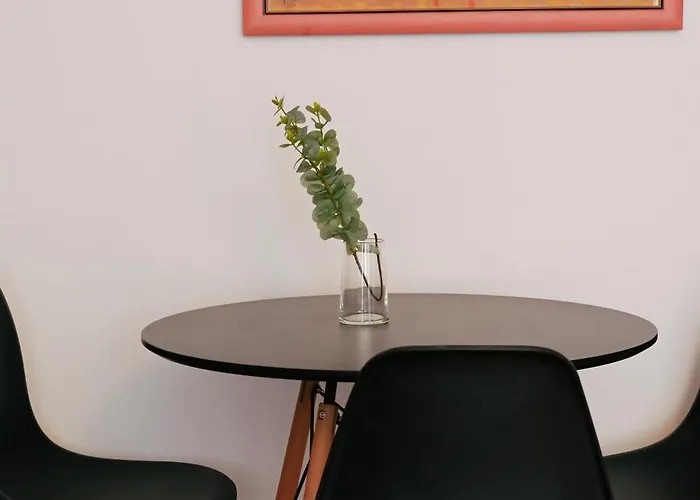 Noma